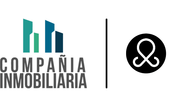 Logo de Inmobiliaria
