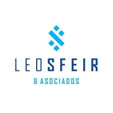 Fausto Leal
