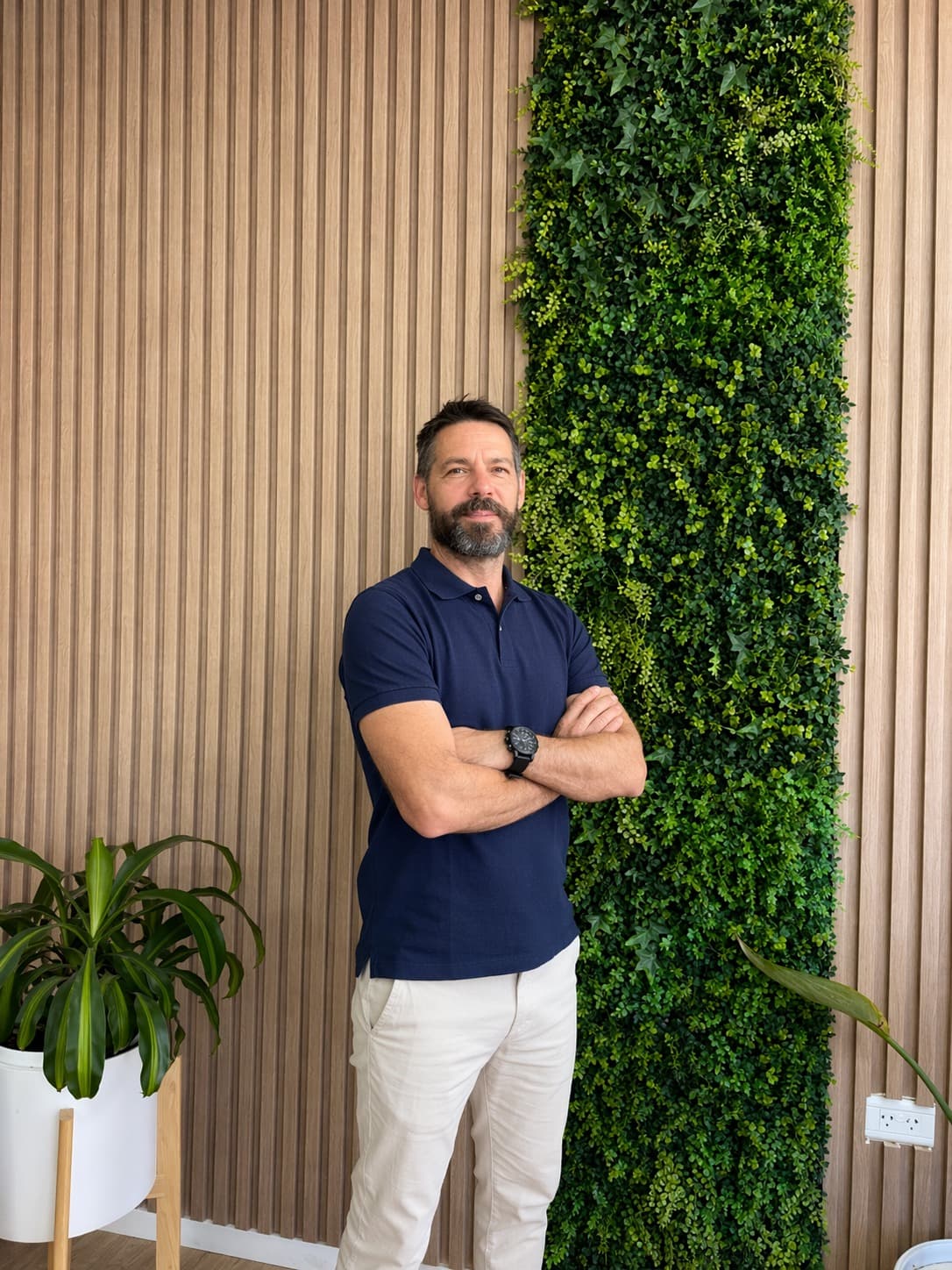 Maximiliano Herrera