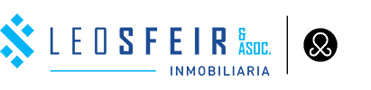Logo de Inmobiliaria